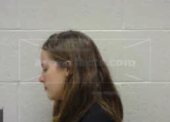 Brittany Ruth Dunn