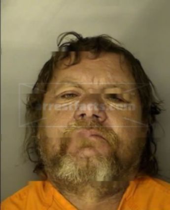 Kevin Nmn Larimore