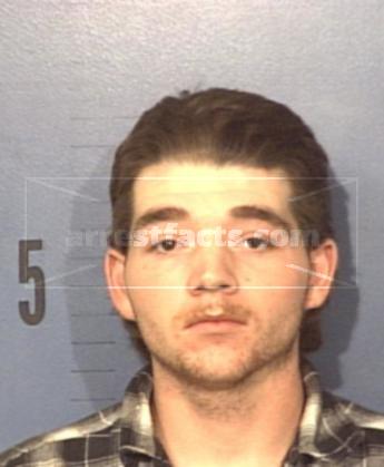 Christopher Marc Niedecken