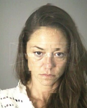 Adrienne Elizabeth Caleca