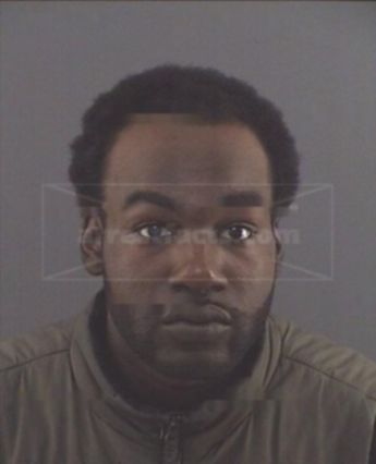 Demichael T Herring