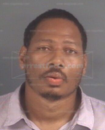 Tavalas Deree Letrone Dawson