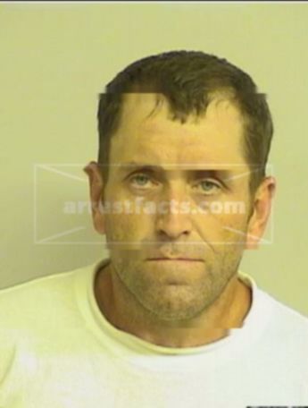 James Gregory Clements