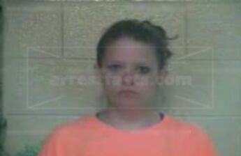 Samantha Carol Followell