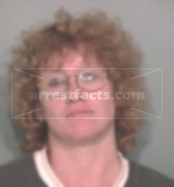 Jewel Annalee Bailey
