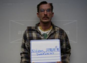 Joseph A Nicpon Jr.