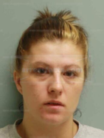 Sheldon Marie Kennedy