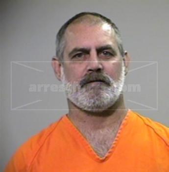 Raymond Louis Shemaitis