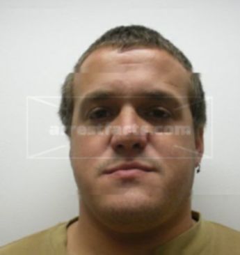 Chad A. Raymond