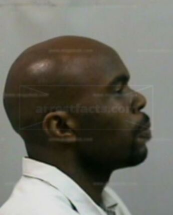 Glen Adams Jr