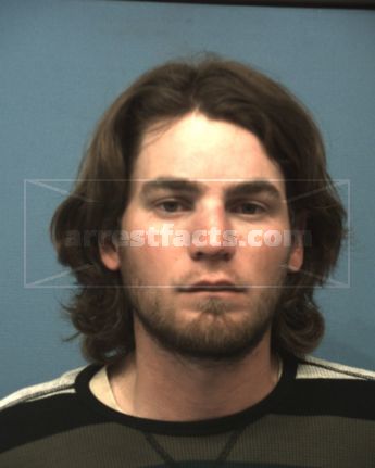 Chase Thomas Pribbernow