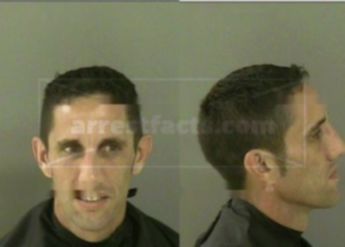 Anthony Joseph Gomez