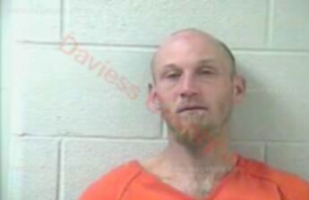 Brandon Allen Greer