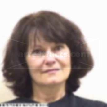 Dorthy Pauline Ownby