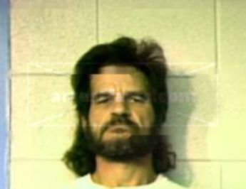 Troy Lynn Watson