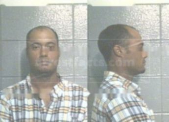 Lonnie Charles Fletcher