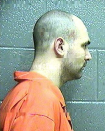 Steven B Whorton