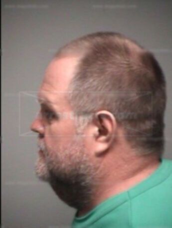 William Anthony Griffin
