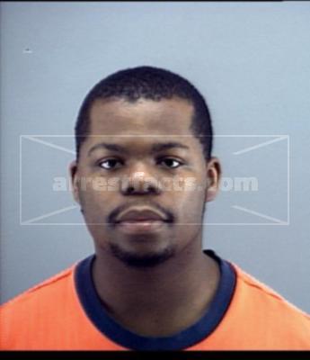 Demorres Trevard Howard