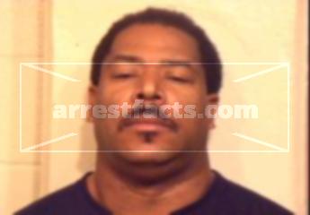 Larry Eugene Dixon