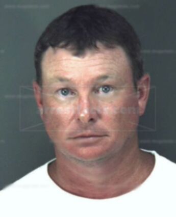 Patrick Eugene Watson