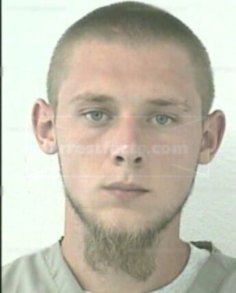 Emanuel B Neal