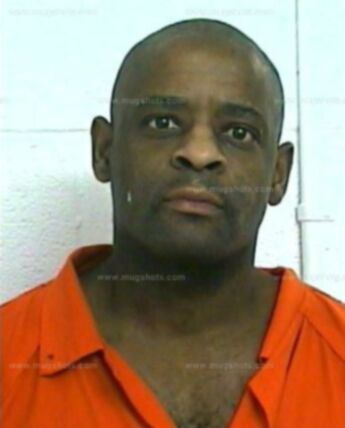 Marvin Eugene Smith