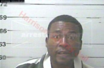 Clifford Jackson