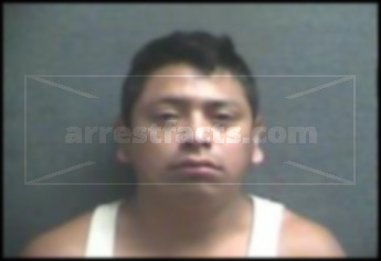 Maynor D. Perez