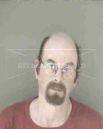 Roger C Ramsey