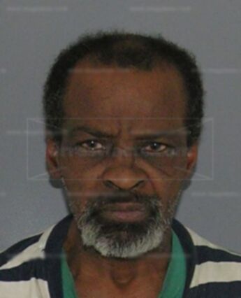 Frederick Wayne Mack