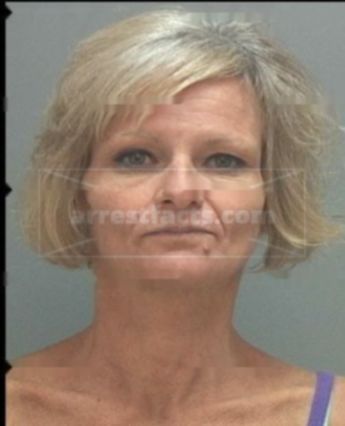 Bonnie Sue Averett