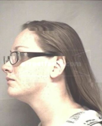 Nicole M Langdon