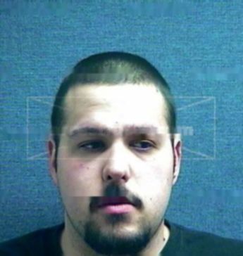 Christopher Allen Cowen