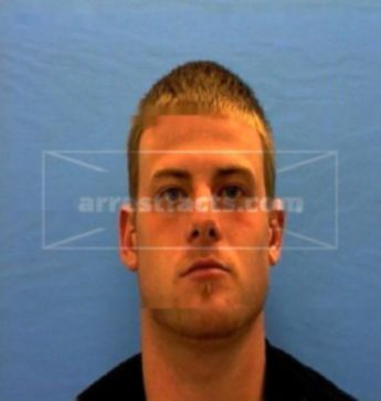 Korey Glenn Thompson