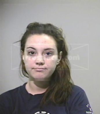 Sharon Marie Lelaurin