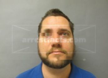 Jeffrey John Polley