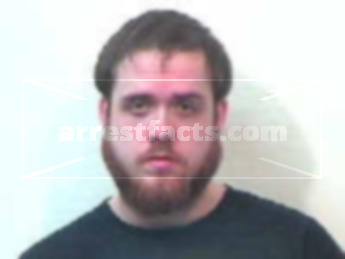 Christopher Michael Roe