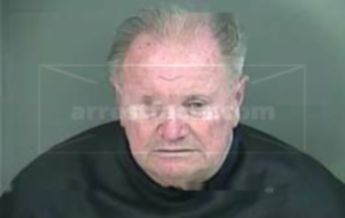 Robert Rampolla
