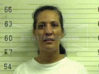 Michele S Smith