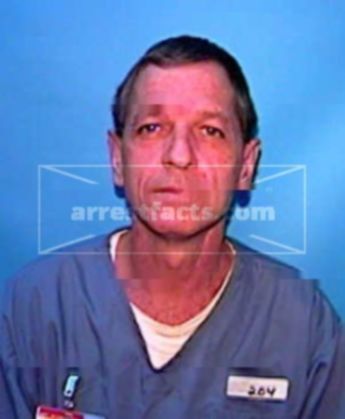 Richard N Bolton
