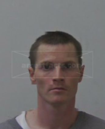 Cory Wayne Bell