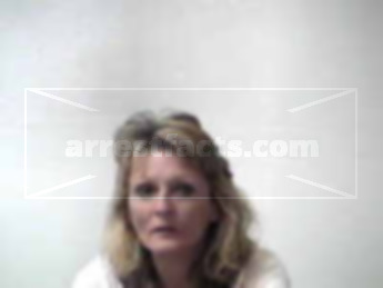 Sheila Diane Crossno