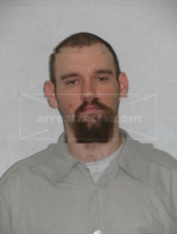 John Matthew Lee