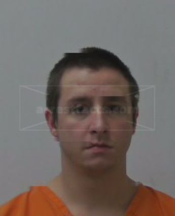 Brandon Tyler Haygood