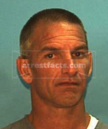 James M Perry