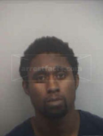 Carlos Jeanpierre