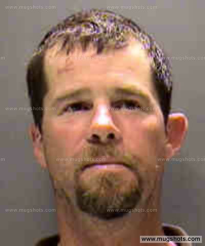 Timothy Shawn Billings