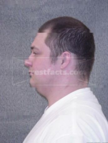 Jesse B Zelinski