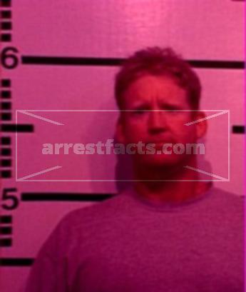 Bradley Scott Bornman